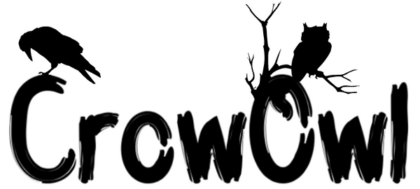 CrowOwl